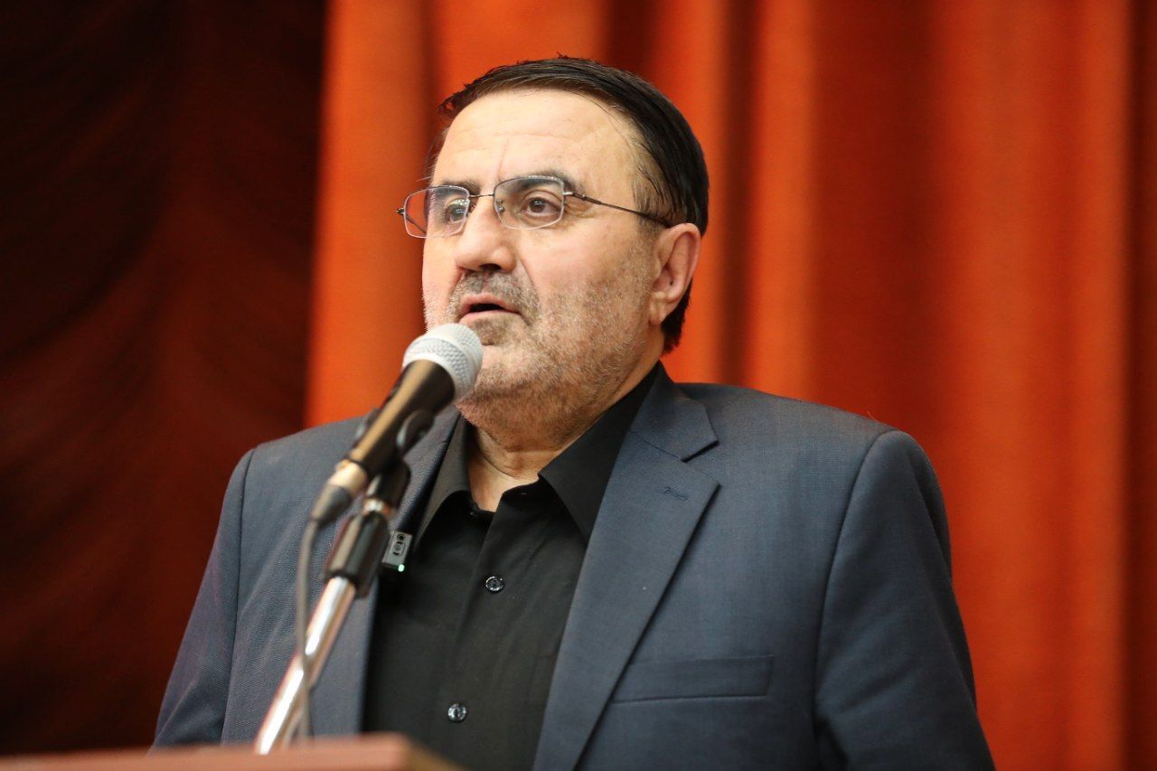 بهمن امیری‌مقدم