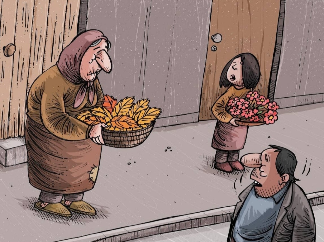 16614bc3 0378 48e9 8406 b5ef034600cd