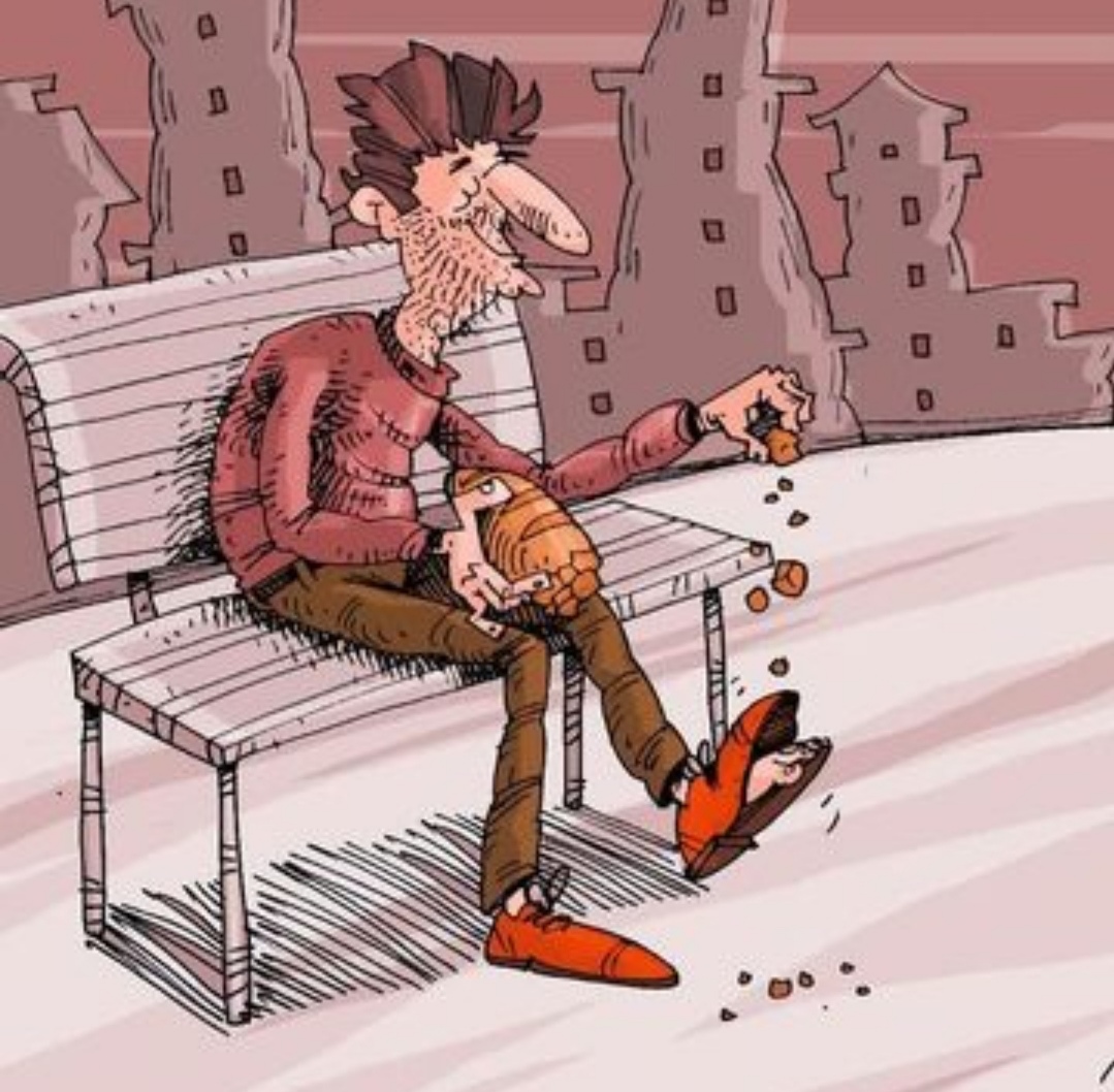 394bb855 0e43 4b16 975f 4622afa4b237