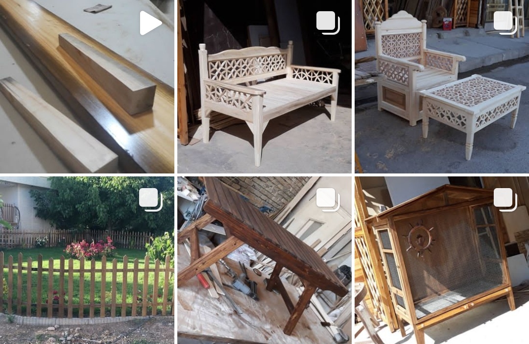 603f26bd 8381 4499 975d 87a25eb8b725