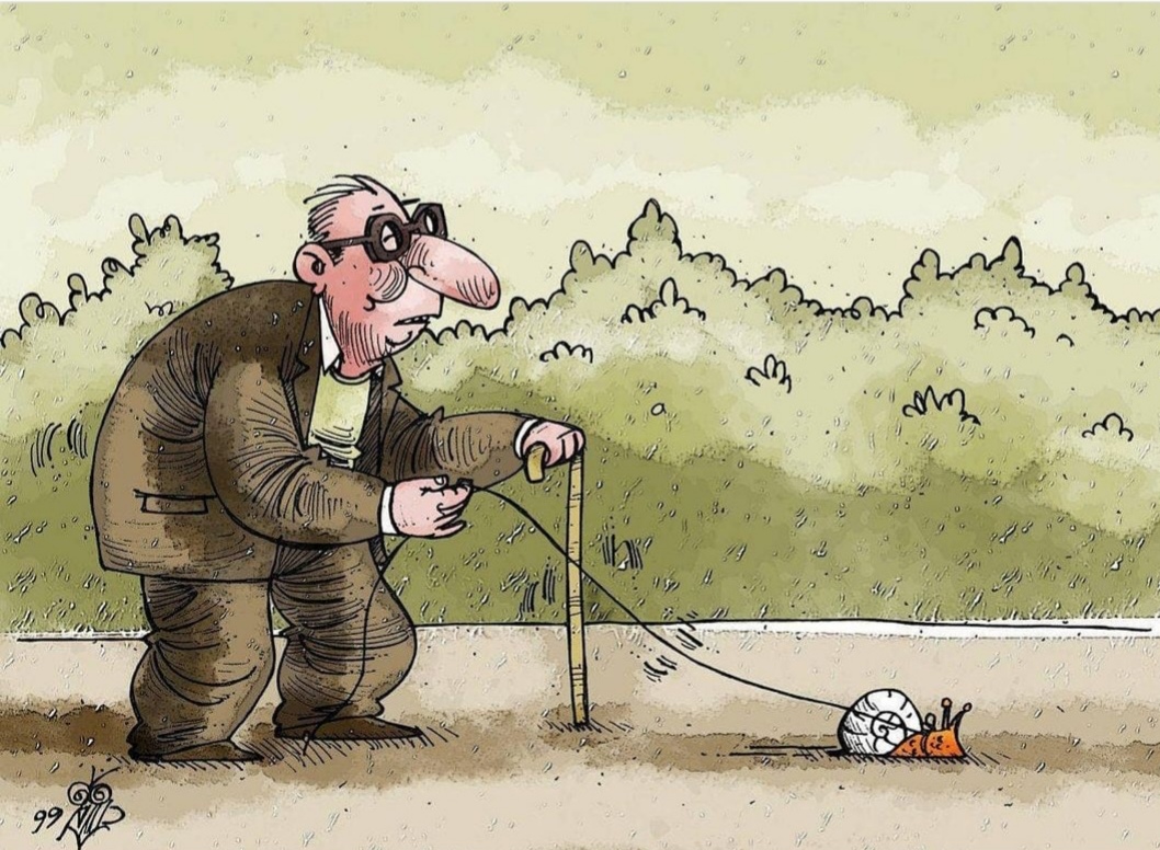 77f848ac a6f4 443c 99a6 4f246dd8ceb1