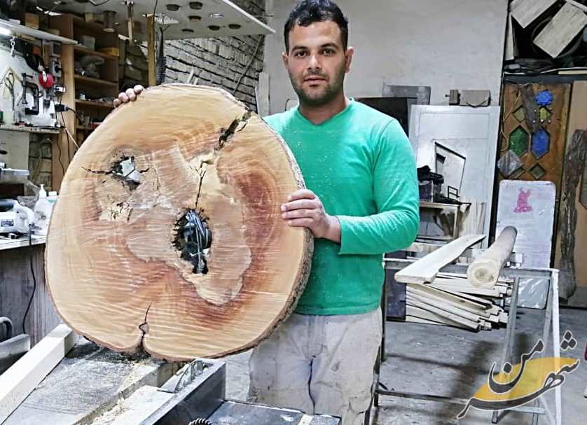 b052c454 b2d5 47e5 aaca bb929ddd374a