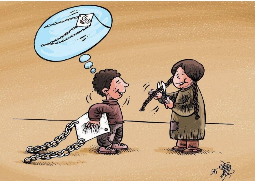 df636f39 5ec1 4ced 88c8 e58c48a8ed33