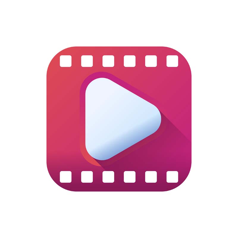 Icn1006856www.tiktarh.com 