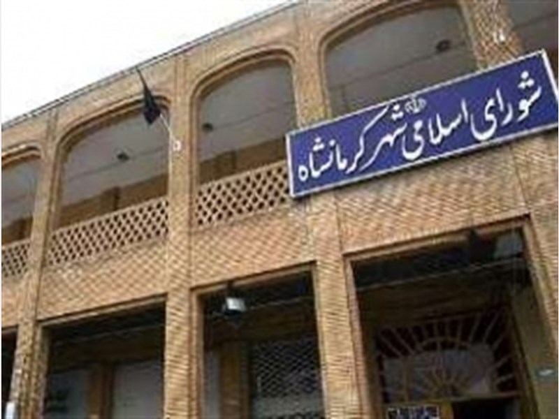 این یک سال را از دست نمی‌دهیم/ اولویتمان تکمیل پروژه‌های "نیمه کاره" شهر است