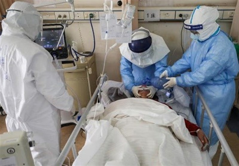 برای درمان هر بیمار کرونایی 4 میلیون تومان هزینه می‌شود