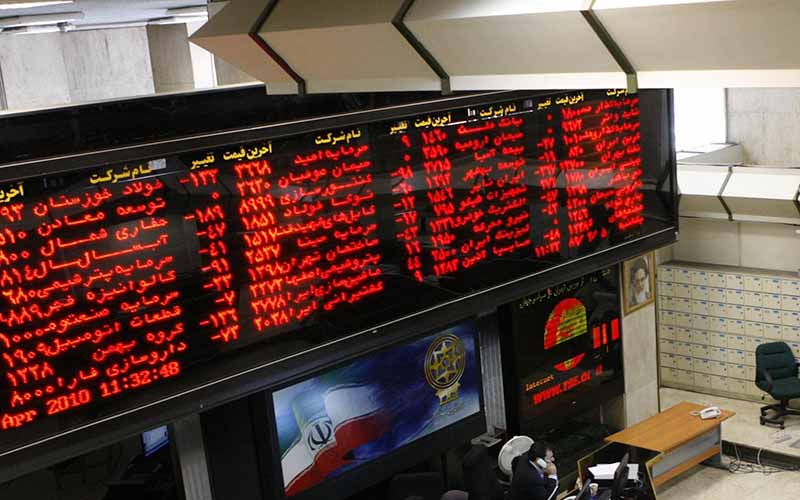 روند بورس در ماه‌های پایانی سال مثبت خواهد بود